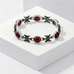 Choso Necklace + Bracelet Collection