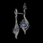 Full Gojo Jewelry Collection