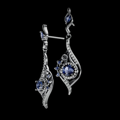 Full Gojo Jewelry Collection