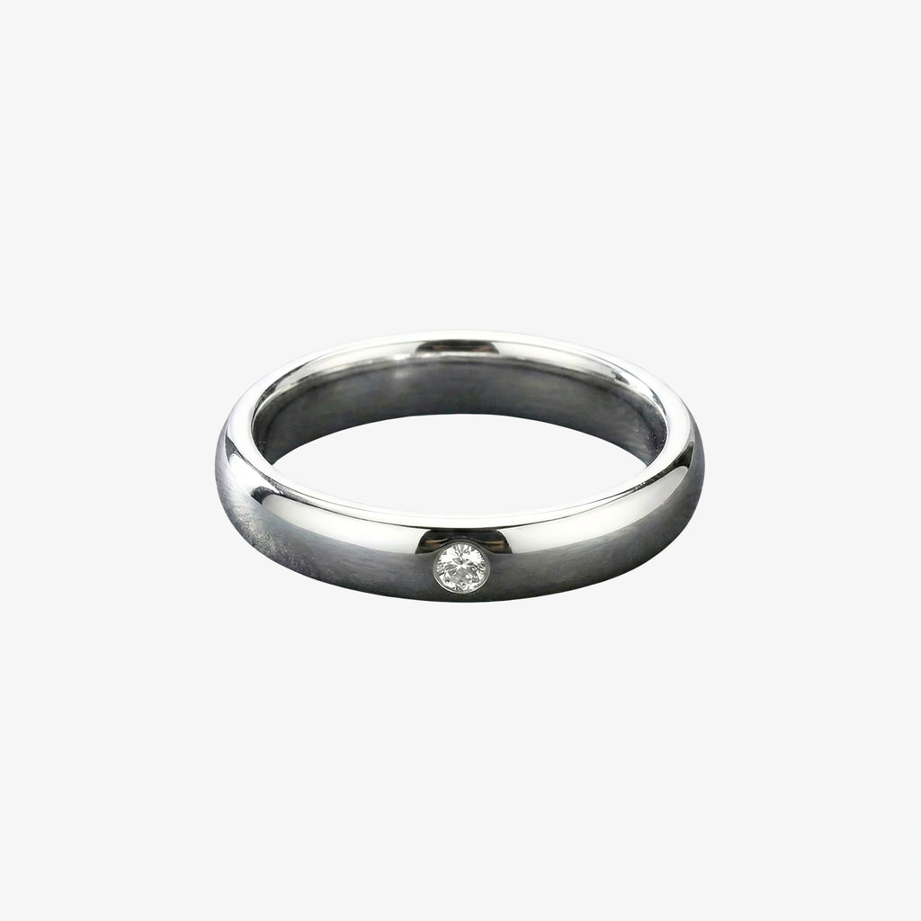 Yuta Ring