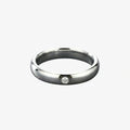 Yuta Ring
