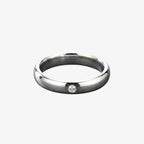 Yuta Ring