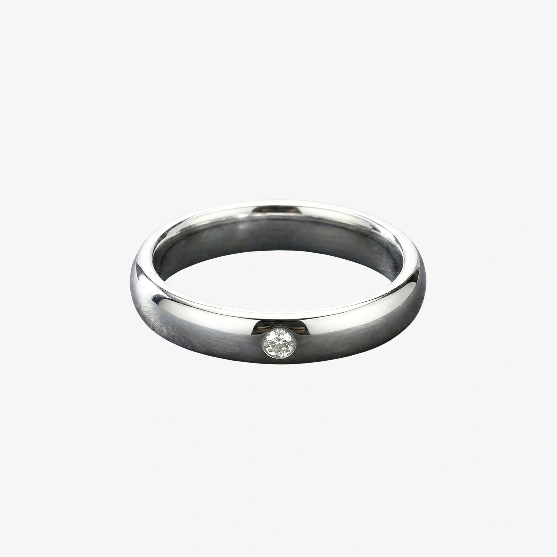 Yuta Ring