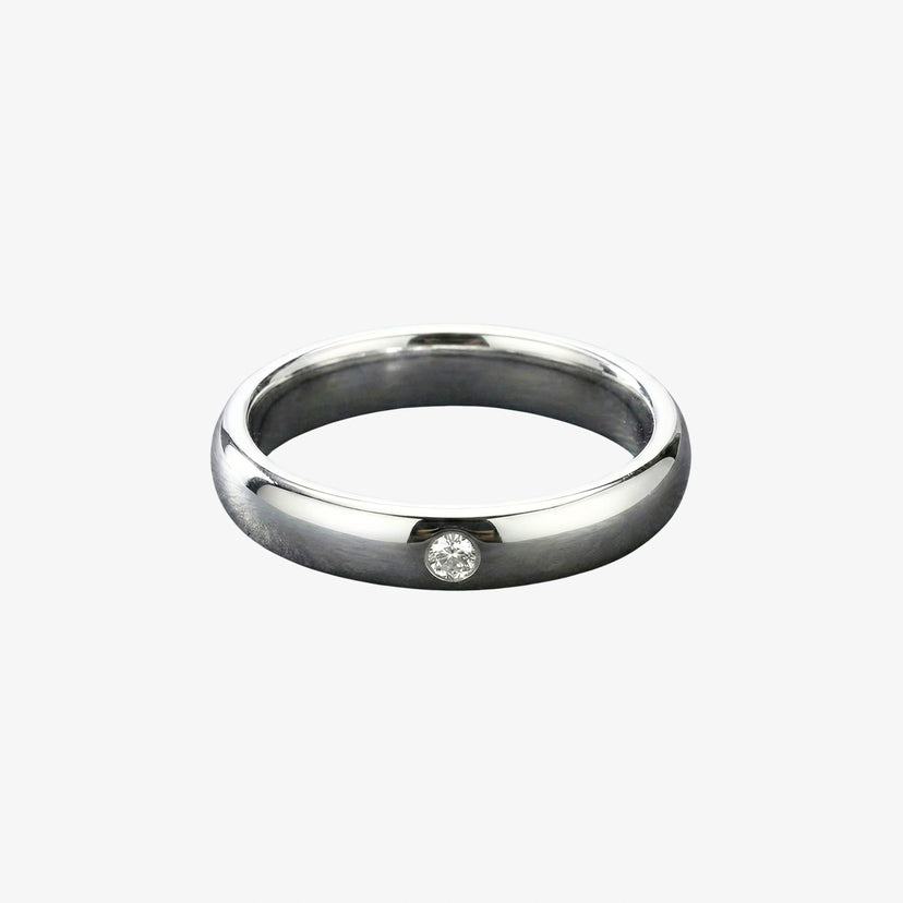 Yuta Ring