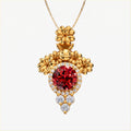 Klee Necklace - approved product image 1