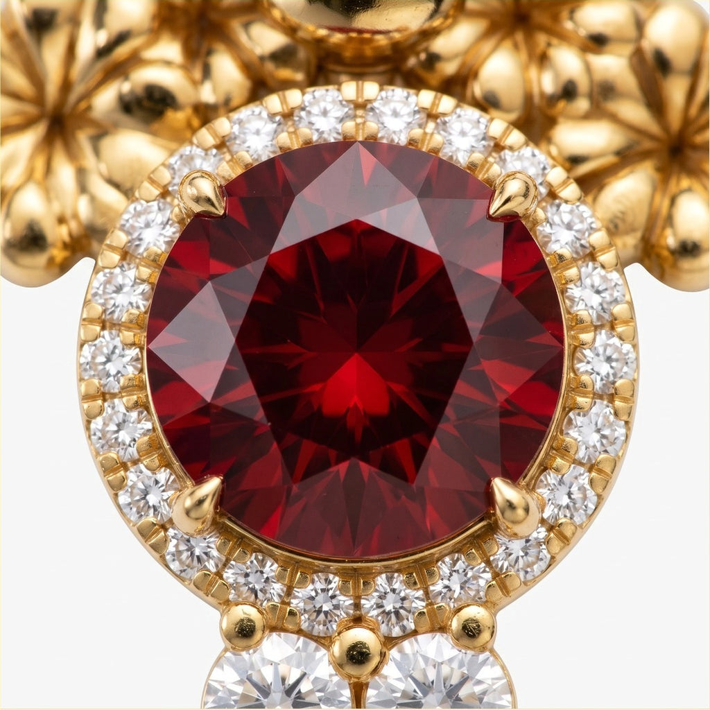 Klee Necklace - approved product image 4