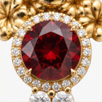Klee Necklace - approved product image 4