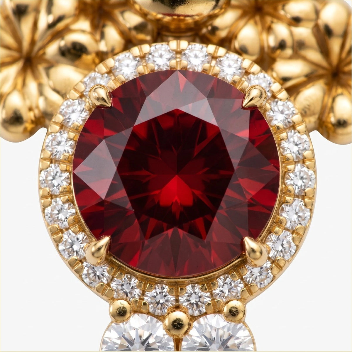 Klee Necklace - approved product image 4