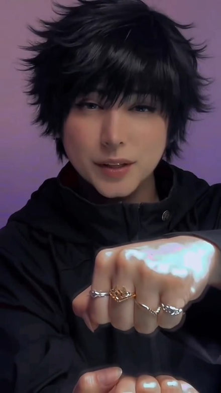 Video by @eungiwoo