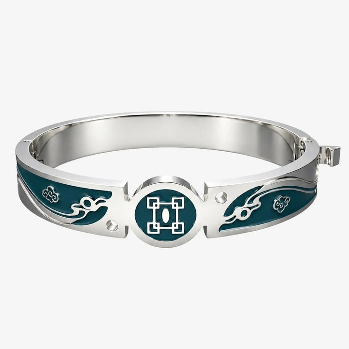 Mist Hashira Bracelet