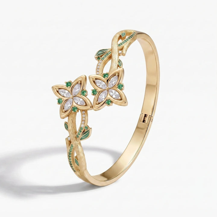Nahida Bracelet