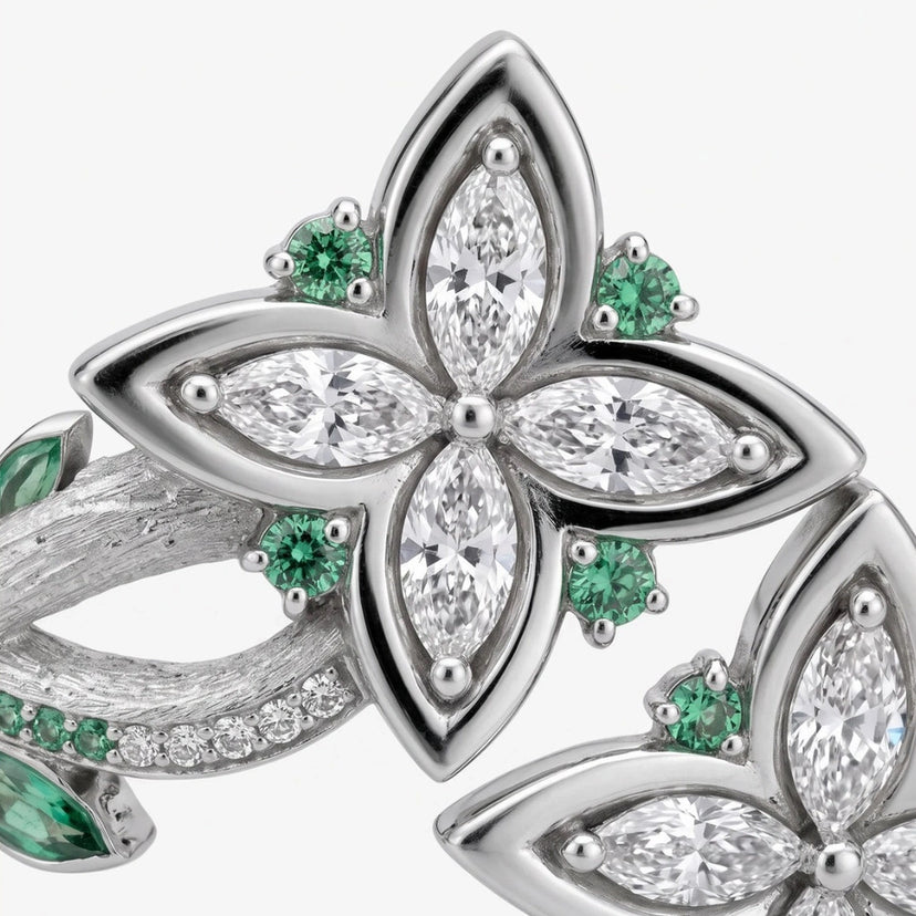 Nahida Bracelet image 3