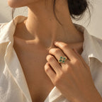Nahida Ring image 5 model