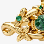 Nahida Ring image 6