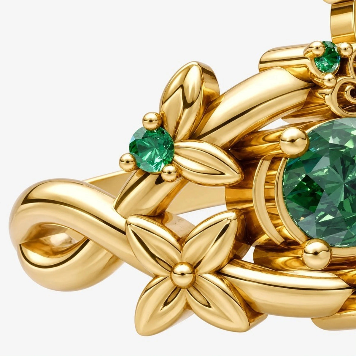 Nahida Ring image 6