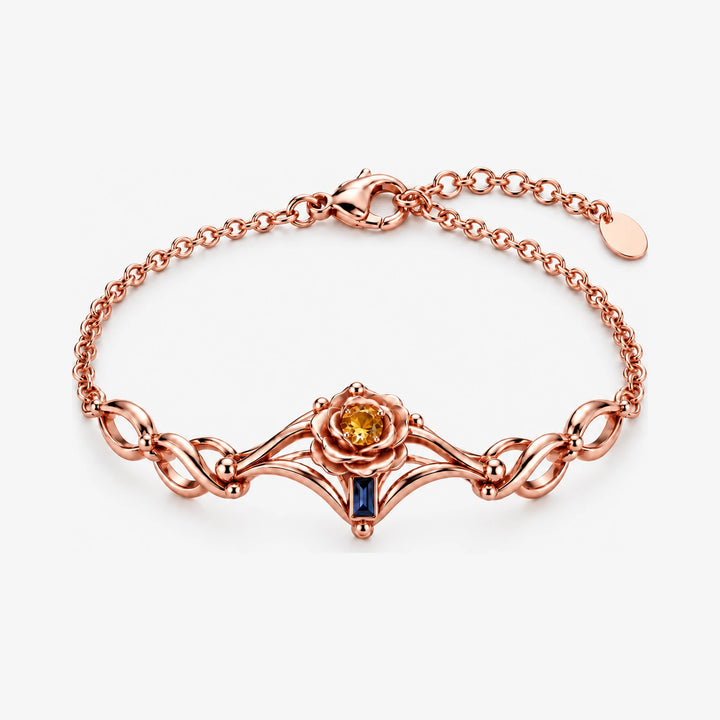 Navia Bracelet