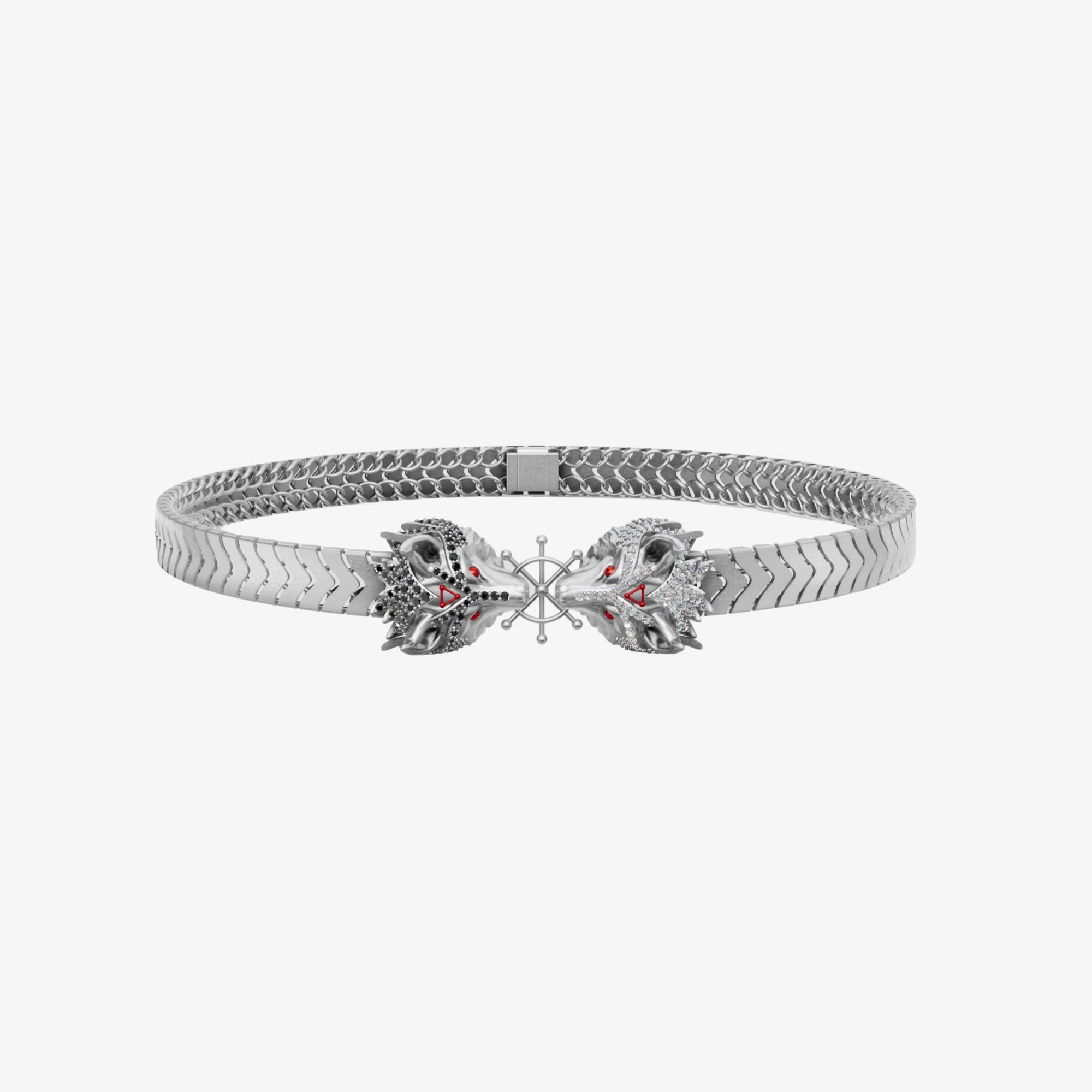 Megumi Bracelet