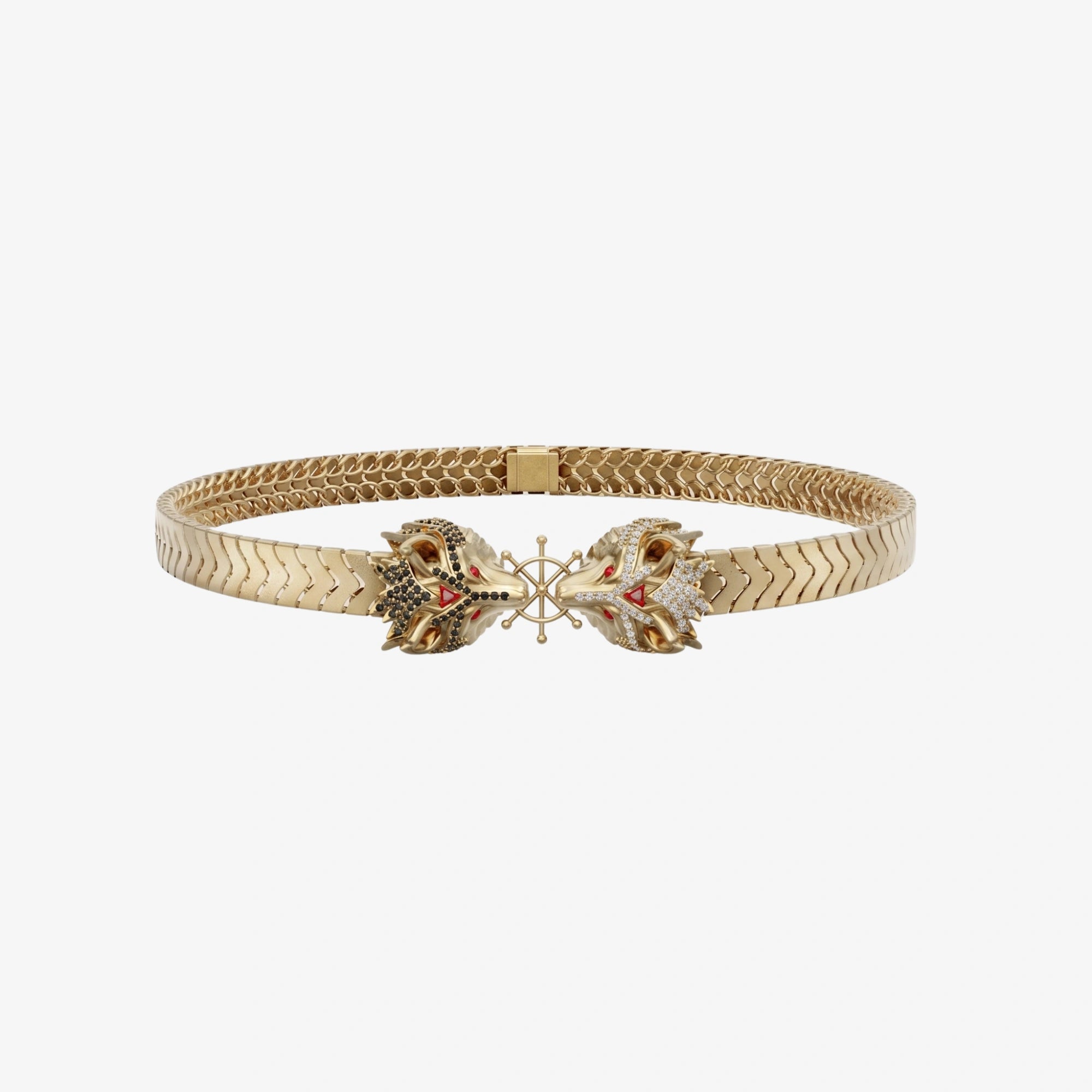 Megumi Bracelet