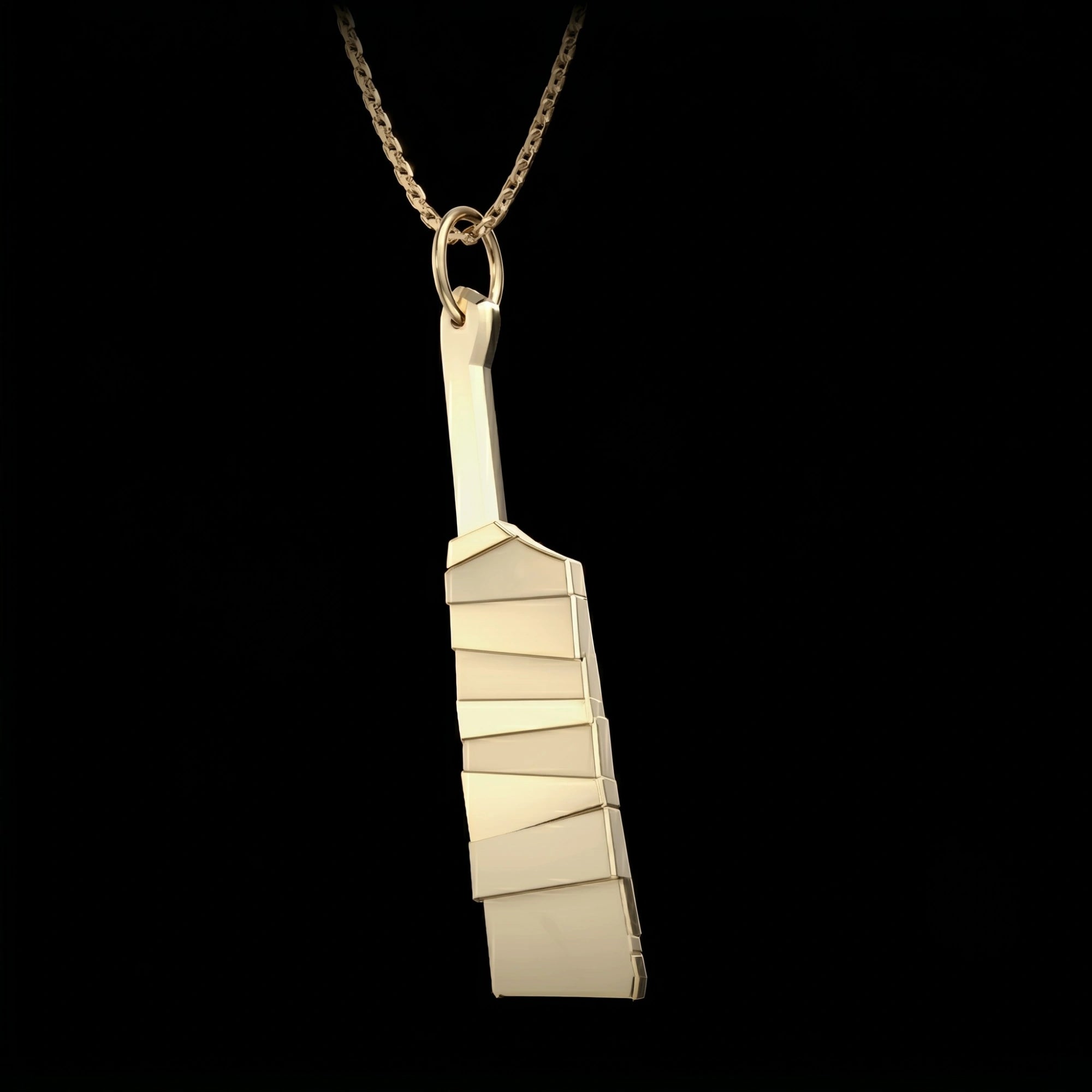 Nanami 2-in-1 Pendant [Pre-order]