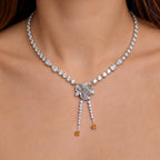 Nobara Necklace