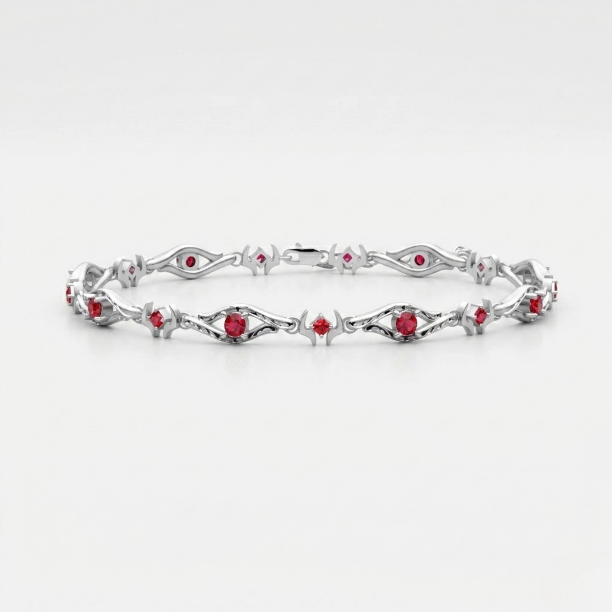 Sukuna Bracelet [Pre-order]