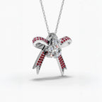 3-in-1 Gift Locket Pendant
