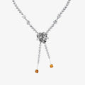Nobara Necklace