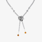 Nobara Necklace