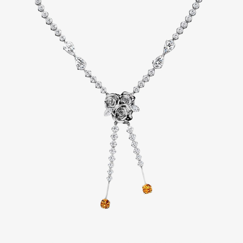 Nobara Necklace