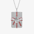 3-in-1 Gift Locket Pendant