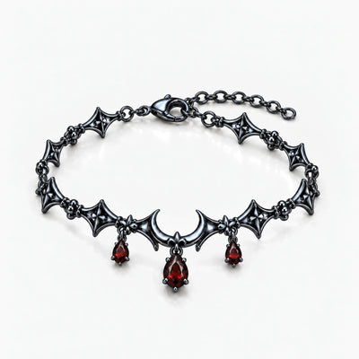 Nocturne Bracelet