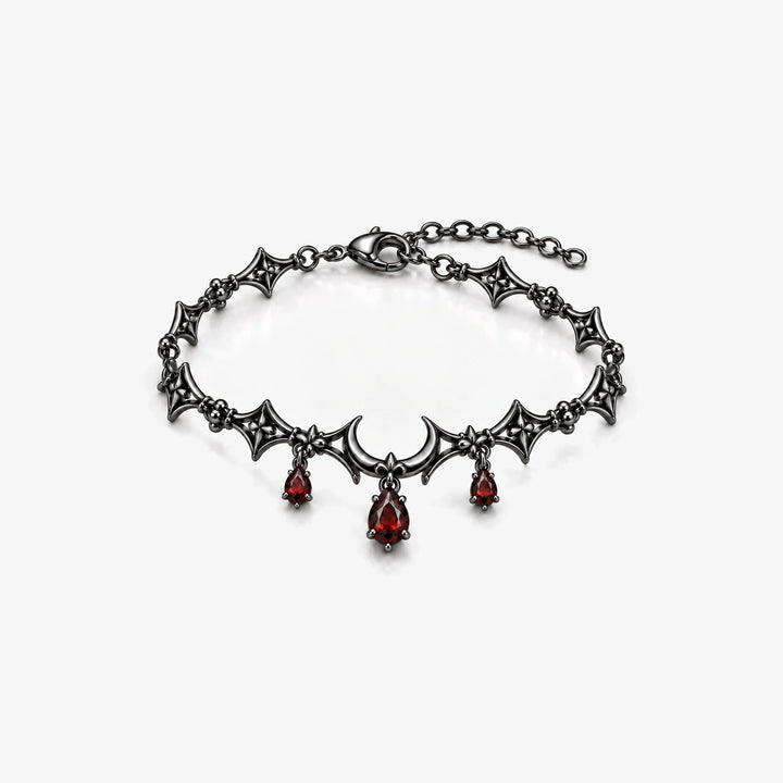 Nocturne Bracelet