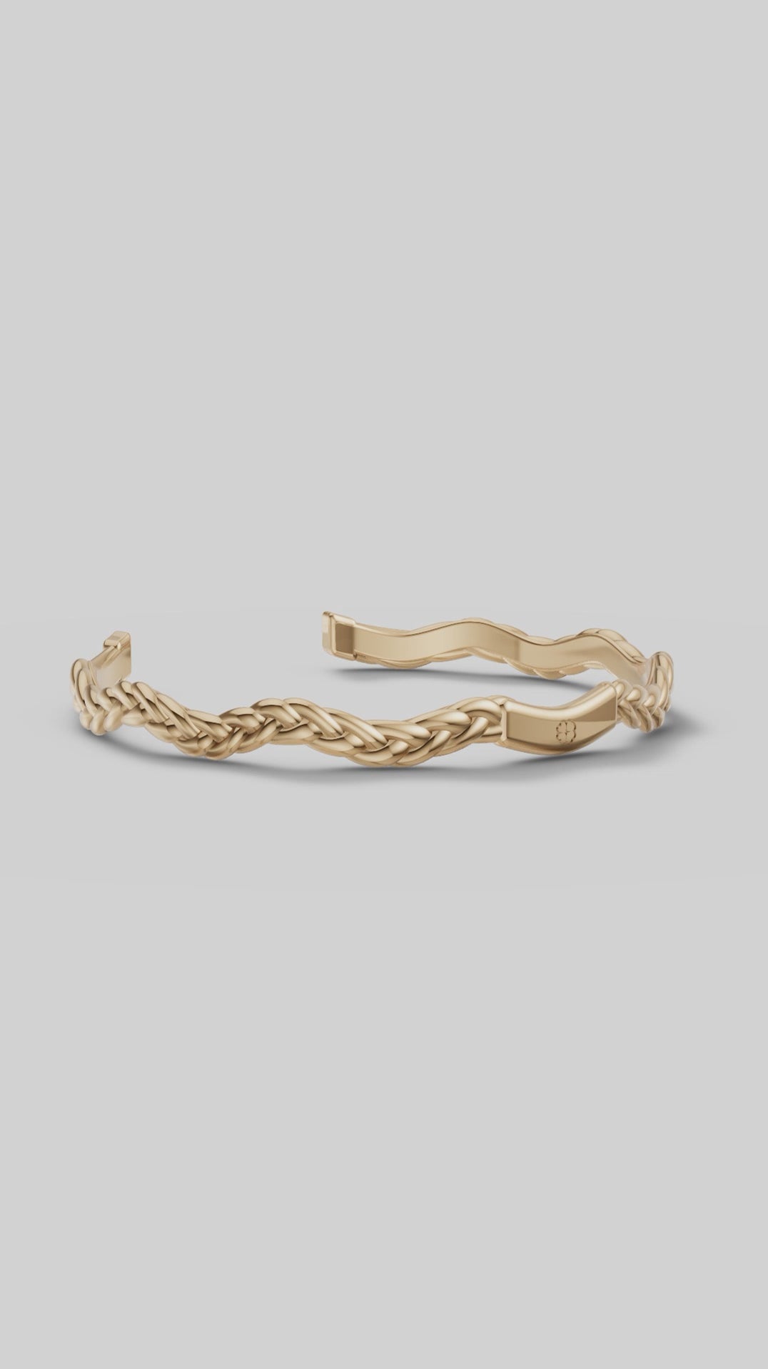 Mitsuri Bracelet