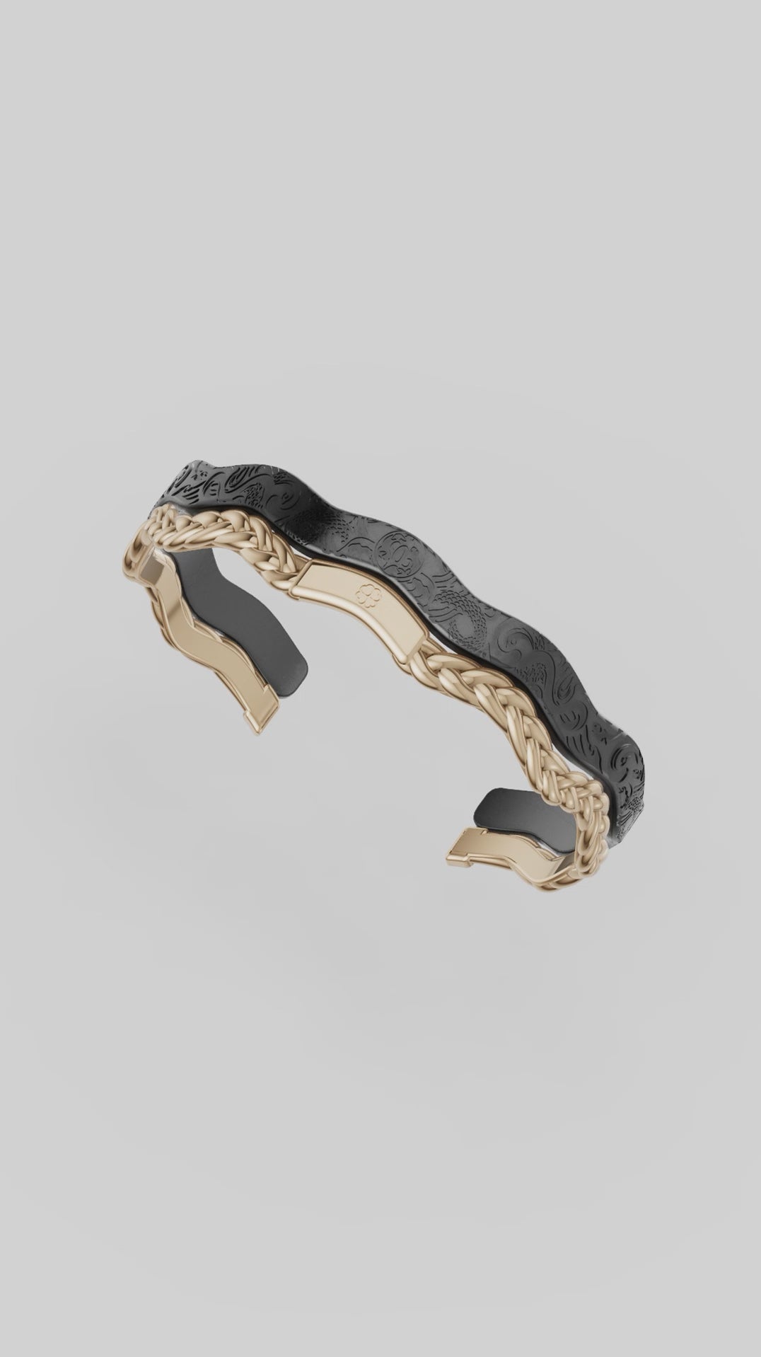 Obanai x Mitsuri Bracelets Collection
