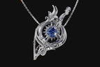 Neuvillette Necklace