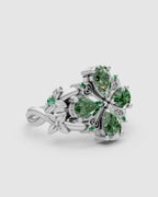 Nahida Ring