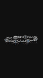 Gojo Bracelet