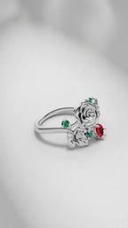 Arrietty Ring