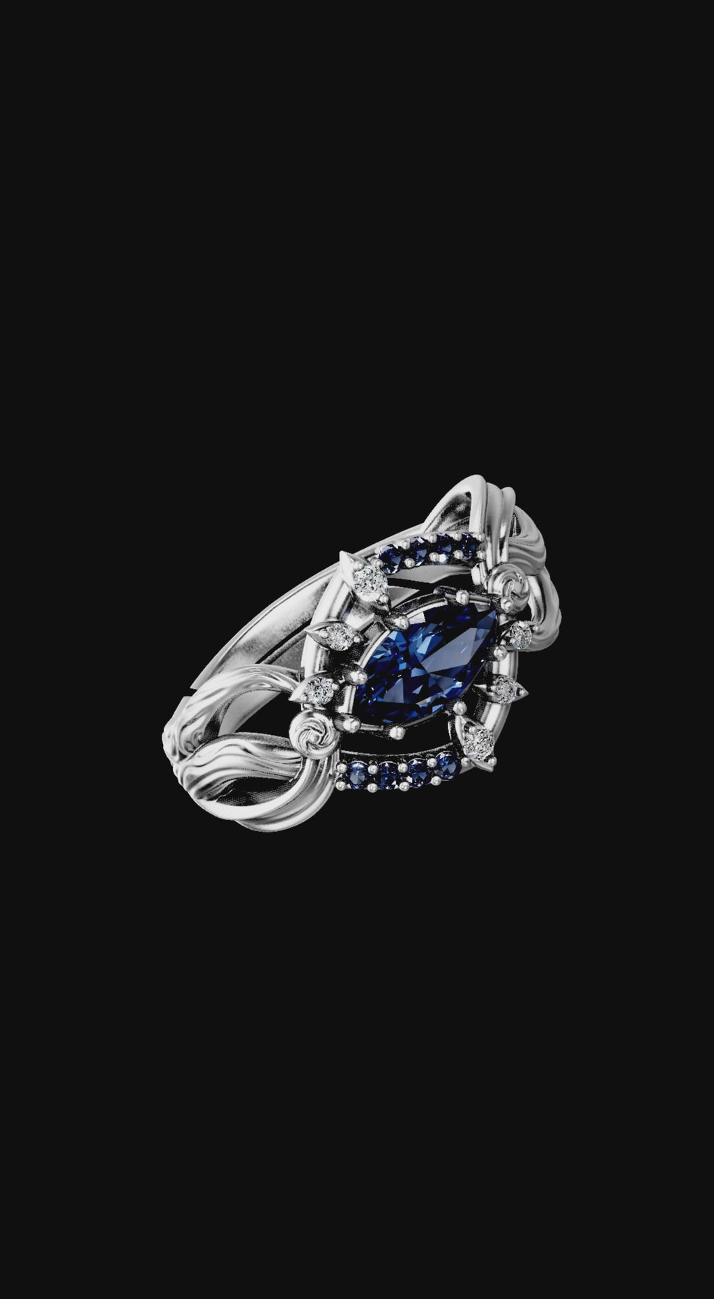 Gojo Ring