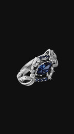 Gojo Ring