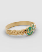 Venti Bracelet