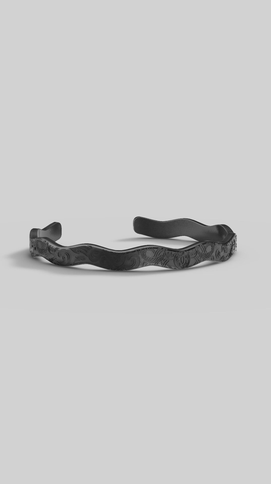 Obanai Bracelet