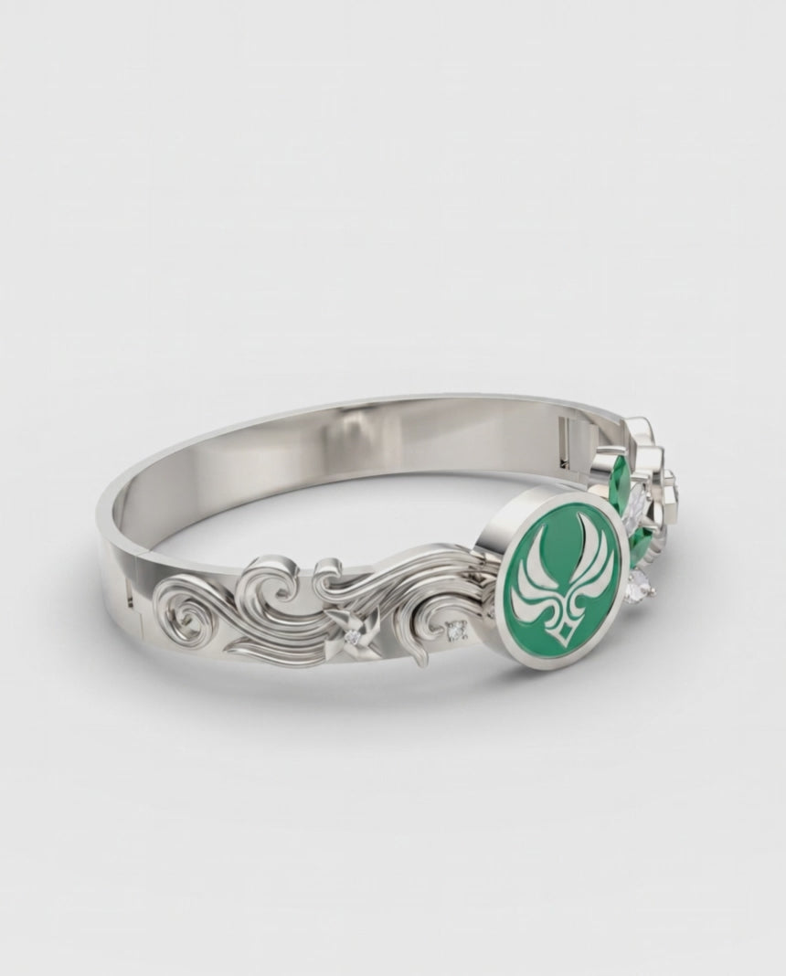 Venti Bracelet