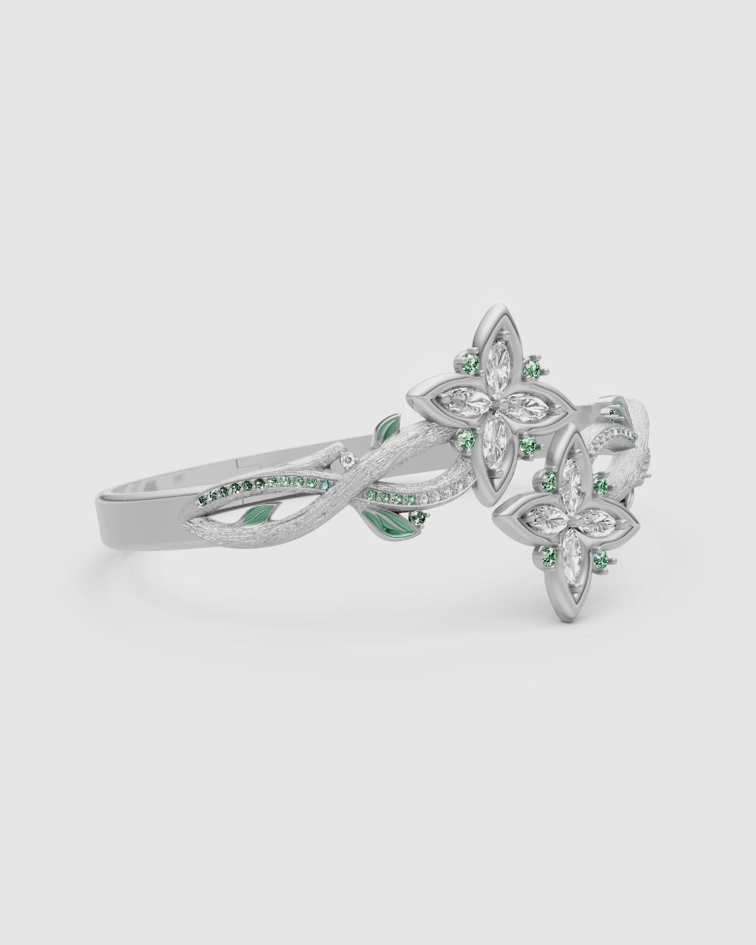 Nahida Bracelet