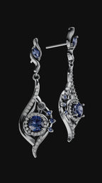 Full Gojo Jewelry Collection