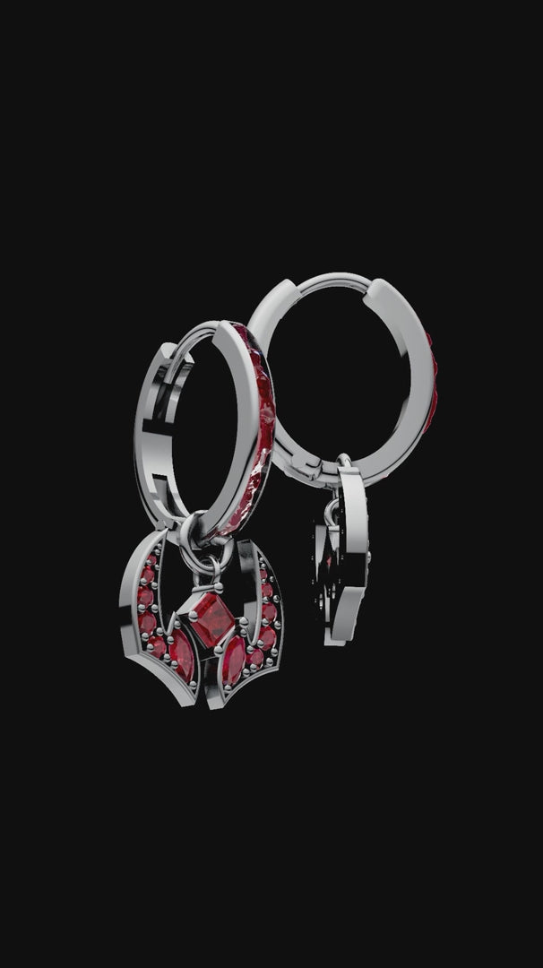 Sukuna's Earrings-1 (1).mp4