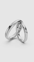 Yuta Ring