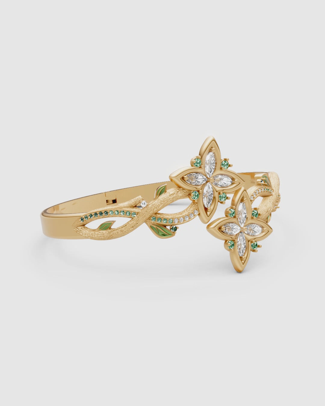 Nahida Bracelet