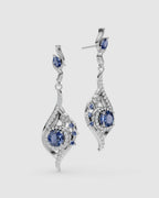 Full Gojo Jewelry Collection