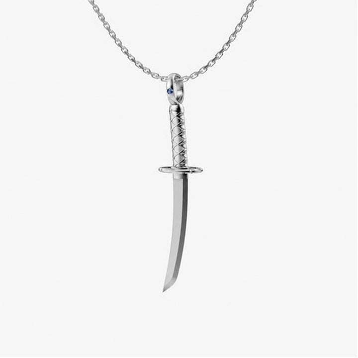 Pure Love Necklace
